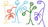 BomaniIS452_PurpleViolet
