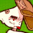 femtanyl898