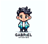 gabrielstudios