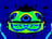 Gmajor738onwebsim