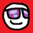 IAmReallyCoolGuy69
