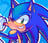 SonicOfficial