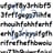 random_username