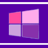 WindowsUltra71