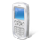 TheMobile_Phone73573