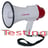 NoiseGuyLolz