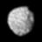 Puck_Moon