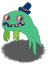 PuckGaming