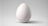 The_Egg