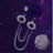 mrvoid