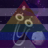mrvoid
