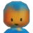 maxbittker
