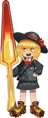 Don_Quixote