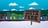 South_Park
