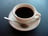 Coffee_001