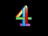 444cac