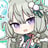 kasaneteto