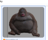 Imakegames2121