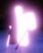 equinox379474