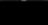smallnectar6969