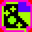 Acid_green_TheMarble