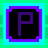 Paracosm