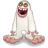 MammottDev