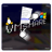 VMsHARE