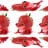 strawbfrawg