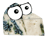 GorgonzolaGary45665823