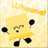 Wheana