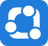Websinux
