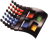WindowsNt35