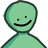 spectoro