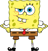TheBob