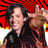 Obsolete_gaming
