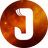 JimeniumWebspace