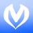 Murad