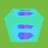 JoyOfCubes503
