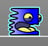DashyTheBlueSquare