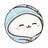 Mochiii