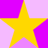 starlitdew
