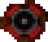 iohui
