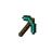 coolpickaxe15757