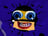 GOLOL56
