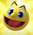 Atotallynormalguy123