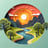 KevinWoolsey360