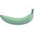 mine_pig1