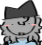 shano_