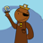Breene_the_pirate